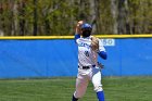 Baseball vs WPI  Wheaton College baseball vs Worcester Polytechnic Institute. - (Photo by Keith Nordstrom) : Wheaton, baseball